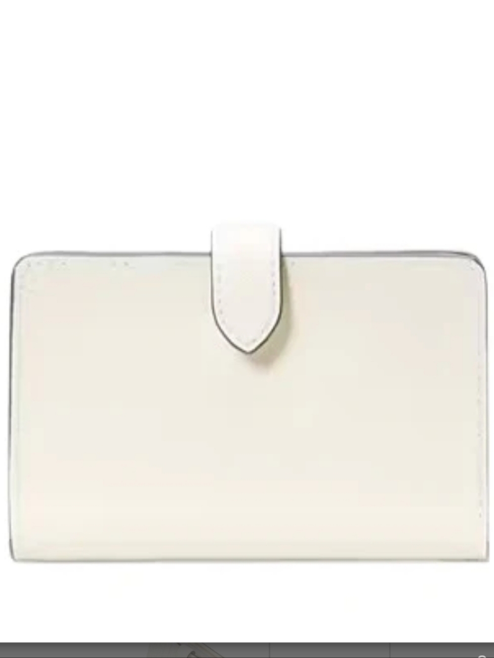 Kate Spade Wallet - Picture 2 of 5
